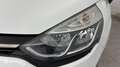 Renault Clio 1.5 dCi 75ch energy Business 5p - thumbnail 17