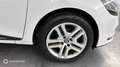 Renault Clio 1.5 dCi 75ch energy Business 5p - thumbnail 20