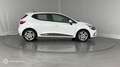 Renault Clio 1.5 dCi 75ch energy Business 5p - thumbnail 4