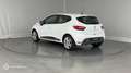 Renault Clio 1.5 dCi 75ch energy Business 5p - thumbnail 8