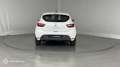 Renault Clio 1.5 dCi 75ch energy Business 5p - thumbnail 6