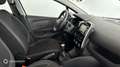 Renault Clio 1.5 dCi 75ch energy Business 5p - thumbnail 15