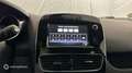 Renault Clio 1.5 dCi 75ch energy Business 5p - thumbnail 19