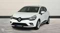 Renault Clio 1.5 dCi 75ch energy Business 5p - thumbnail 1