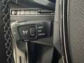 Peugeot 5008 Allure*7-Sitzer*LED*R-Cam*AHK*Navi*TeiLeder Gris - thumbnail 24