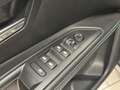 Peugeot 5008 Allure*7-Sitzer*LED*R-Cam*AHK*Navi*TeiLeder Серый - thumbnail 13