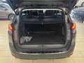 Peugeot 5008 Allure*7-Sitzer*LED*R-Cam*AHK*Navi*TeiLeder Серый - thumbnail 9