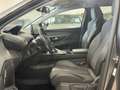 Peugeot 5008 Allure*7-Sitzer*LED*R-Cam*AHK*Navi*TeiLeder Серый - thumbnail 12
