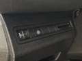 Peugeot 5008 Allure*7-Sitzer*LED*R-Cam*AHK*Navi*TeiLeder Gris - thumbnail 17