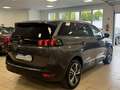 Peugeot 5008 Allure*7-Sitzer*LED*R-Cam*AHK*Navi*TeiLeder Серый - thumbnail 4