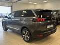 Peugeot 5008 Allure*7-Sitzer*LED*R-Cam*AHK*Navi*TeiLeder Серый - thumbnail 6
