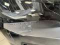 Peugeot 5008 Allure*7-Sitzer*LED*R-Cam*AHK*Navi*TeiLeder Gris - thumbnail 27