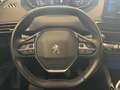 Peugeot 5008 Allure*7-Sitzer*LED*R-Cam*AHK*Navi*TeiLeder Gris - thumbnail 19