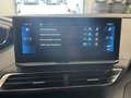 Peugeot 5008 Allure*7-Sitzer*LED*R-Cam*AHK*Navi*TeiLeder Gris - thumbnail 22