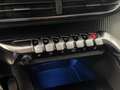 Peugeot 5008 Allure*7-Sitzer*LED*R-Cam*AHK*Navi*TeiLeder Gris - thumbnail 20