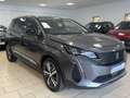 Peugeot 5008 Allure*7-Sitzer*LED*R-Cam*AHK*Navi*TeiLeder Серый - thumbnail 3