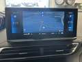 Peugeot 5008 Allure*7-Sitzer*LED*R-Cam*AHK*Navi*TeiLeder Gris - thumbnail 18