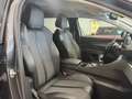 Peugeot 5008 Allure*7-Sitzer*LED*R-Cam*AHK*Navi*TeiLeder Серый - thumbnail 14