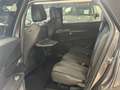 Peugeot 5008 Allure*7-Sitzer*LED*R-Cam*AHK*Navi*TeiLeder Gris - thumbnail 30