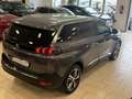 Peugeot 5008 Allure*7-Sitzer*LED*R-Cam*AHK*Navi*TeiLeder Серый - thumbnail 8