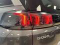 Peugeot 5008 Allure*7-Sitzer*LED*R-Cam*AHK*Navi*TeiLeder Серый - thumbnail 10