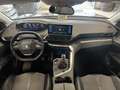 Peugeot 5008 Allure*7-Sitzer*LED*R-Cam*AHK*Navi*TeiLeder Серый - thumbnail 15