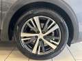 Peugeot 5008 Allure*7-Sitzer*LED*R-Cam*AHK*Navi*TeiLeder Серый - thumbnail 11
