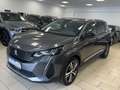 Peugeot 5008 Allure*7-Sitzer*LED*R-Cam*AHK*Navi*TeiLeder Серый - thumbnail 1