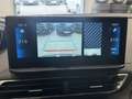 Peugeot 5008 Allure*7-Sitzer*LED*R-Cam*AHK*Navi*TeiLeder Gris - thumbnail 21