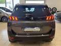 Peugeot 5008 Allure*7-Sitzer*LED*R-Cam*AHK*Navi*TeiLeder Серый - thumbnail 5