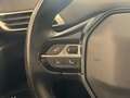 Peugeot 5008 Allure*7-Sitzer*LED*R-Cam*AHK*Navi*TeiLeder Gris - thumbnail 29