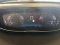 Peugeot 5008 Allure*7-Sitzer*LED*R-Cam*AHK*Navi*TeiLeder Gris - thumbnail 16