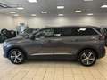 Peugeot 5008 Allure*7-Sitzer*LED*R-Cam*AHK*Navi*TeiLeder Серый - thumbnail 7