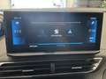 Peugeot 5008 Allure*7-Sitzer*LED*R-Cam*AHK*Navi*TeiLeder Gris - thumbnail 25