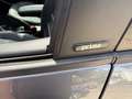 smart forFour smart forfour prime LEDER CABRIO TÜV NEU TOP Grau - thumbnail 5