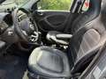 smart forFour smart forfour prime LEDER CABRIO TÜV NEU TOP Grau - thumbnail 7