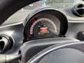 smart forFour smart forfour prime LEDER CABRIO TÜV NEU TOP Grau - thumbnail 10