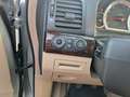 Chevrolet Captiva 2.0 VCDi LT Argent - thumbnail 17
