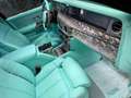 Rolls-Royce Phantom V12 6,7 571PS *MANSORY 1OF1 TIFFANY-FORGED CARBON* Blau - thumbnail 36