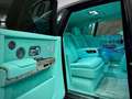 Rolls-Royce Phantom V12 6,7 571PS *MANSORY 1OF1 TIFFANY-FORGED CARBON* Blau - thumbnail 45