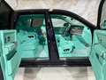 Rolls-Royce Phantom V12 6,7 571PS *MANSORY 1OF1 TIFFANY-FORGED CARBON* Blau - thumbnail 37