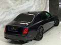Rolls-Royce Phantom V12 6,7 571PS *MANSORY 1OF1 TIFFANY-FORGED CARBON* Blau - thumbnail 21