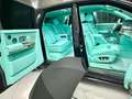 Rolls-Royce Phantom V12 6,7 571PS *MANSORY 1OF1 TIFFANY-FORGED CARBON* Blau - thumbnail 38