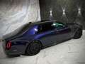 Rolls-Royce Phantom V12 6,7 571PS *MANSORY 1OF1 TIFFANY-FORGED CARBON* Blau - thumbnail 23