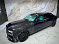 Rolls-Royce Phantom V12 6,7 571PS *MANSORY 1OF1 TIFFANY-FORGED CARBON* Blau - thumbnail 6