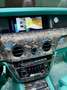 Rolls-Royce Phantom V12 6,7 571PS *MANSORY 1OF1 TIFFANY-FORGED CARBON* Blau - thumbnail 47