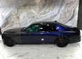 Rolls-Royce Phantom V12 6,7 571PS *MANSORY 1OF1 TIFFANY-FORGED CARBON* Blau - thumbnail 8