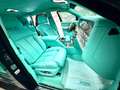 Rolls-Royce Phantom V12 6,7 571PS *MANSORY 1OF1 TIFFANY-FORGED CARBON* Blau - thumbnail 30