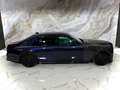 Rolls-Royce Phantom V12 6,7 571PS *MANSORY 1OF1 TIFFANY-FORGED CARBON* Blau - thumbnail 25