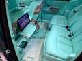 Rolls-Royce Phantom V12 6,7 571PS *MANSORY 1OF1 TIFFANY-FORGED CARBON* Blau - thumbnail 32